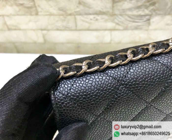 replica women chanel bags