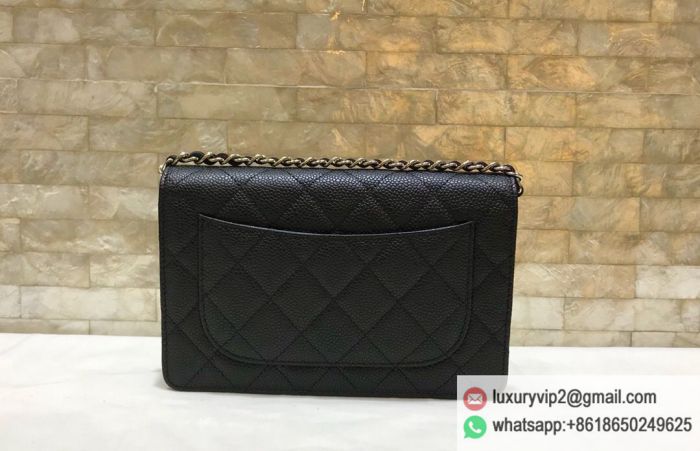 replica women chanel bags