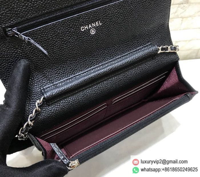 replica women chanel bags