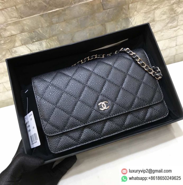 replica women chanel bags