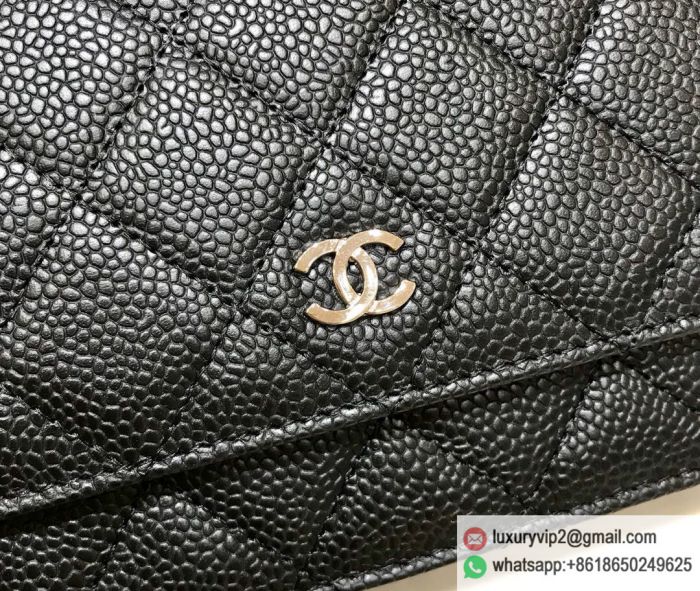 replica women chanel bags