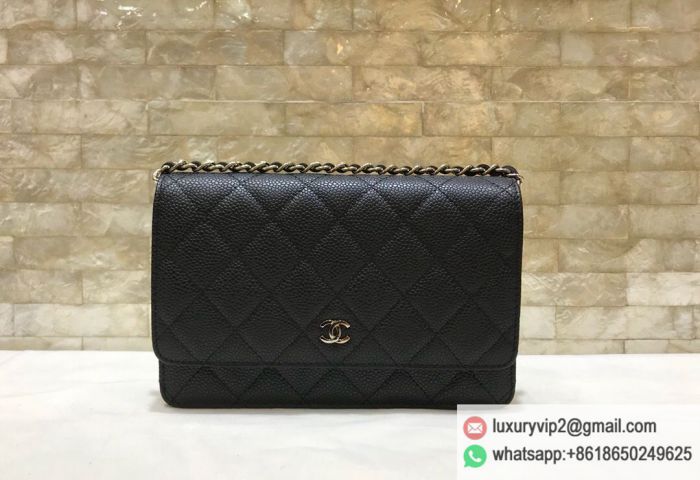 replica women chanel bags