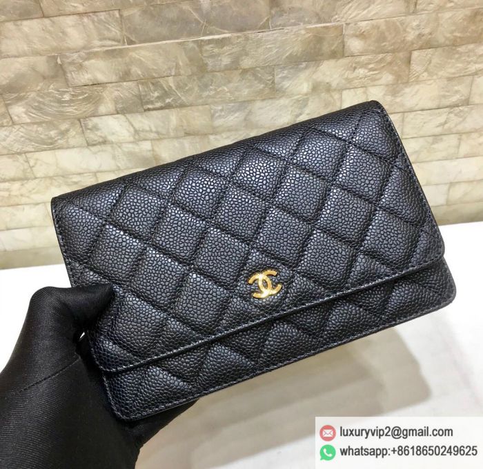 replica women chanel bags