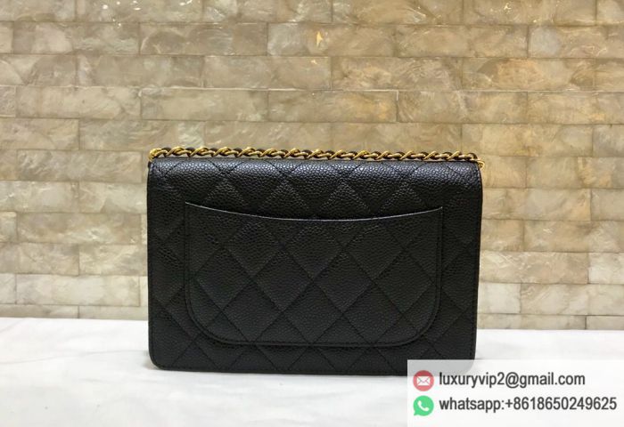 replica women chanel bags