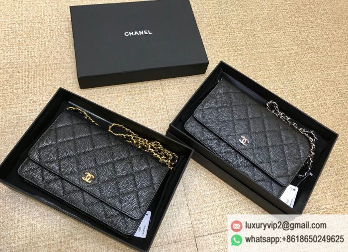 replica women chanel bags