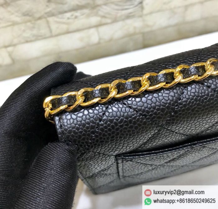 replica women chanel bags