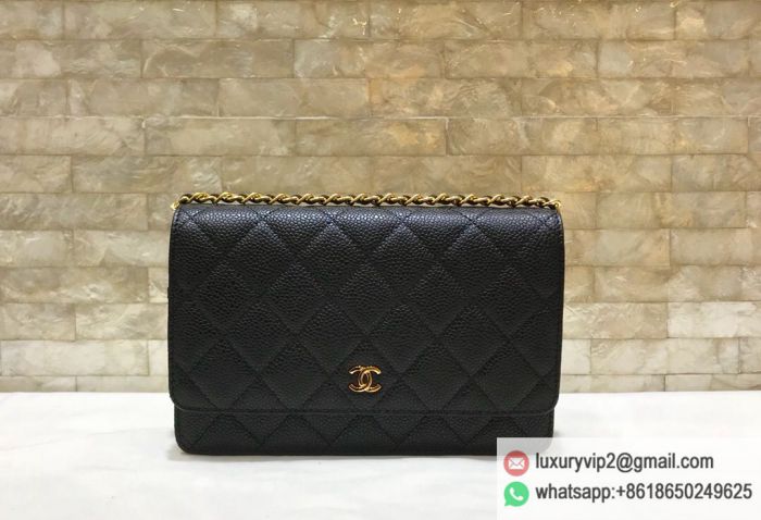 replica women chanel bags