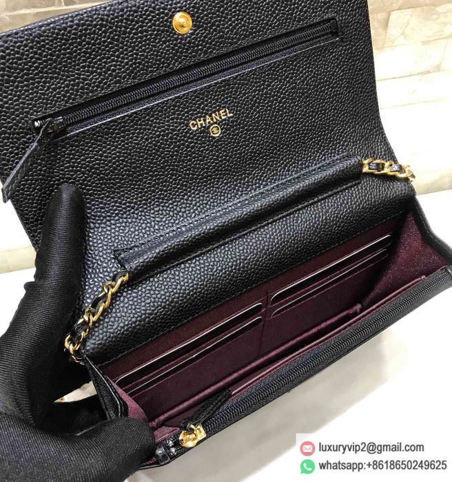 replica women chanel bags