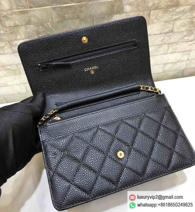 replica women chanel bags