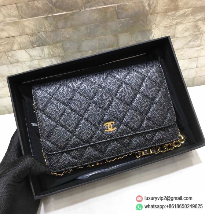 replica women chanel bags