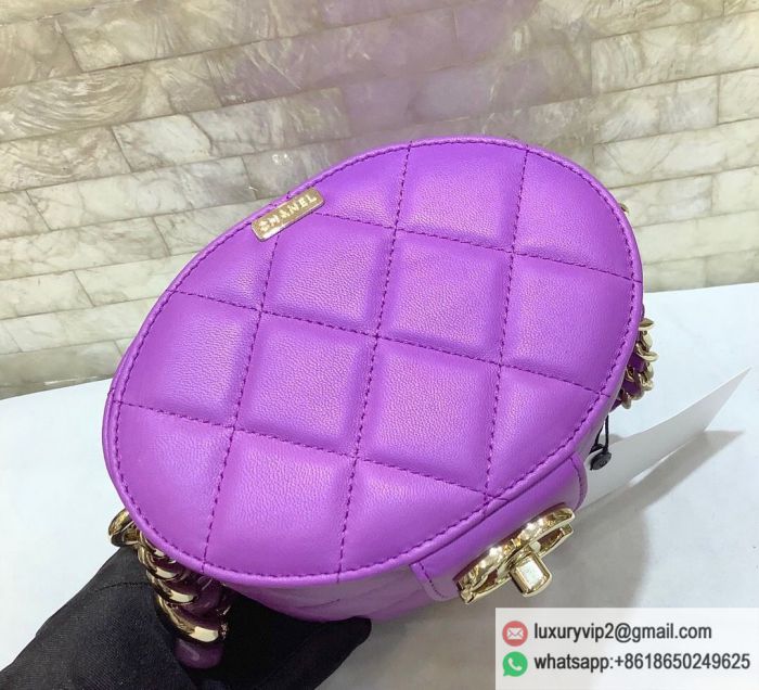 replica women chanel bags