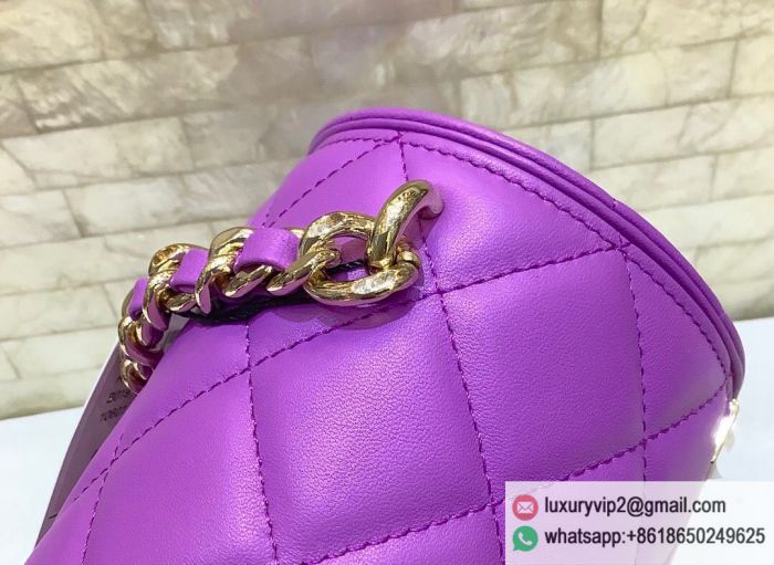 replica women chanel bags