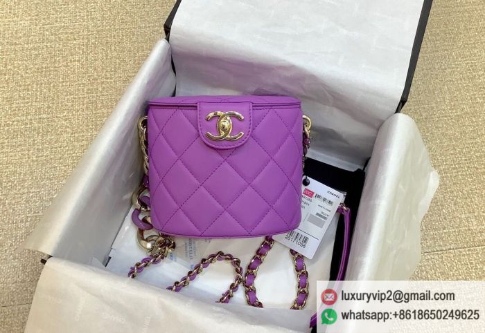 replica women chanel bags