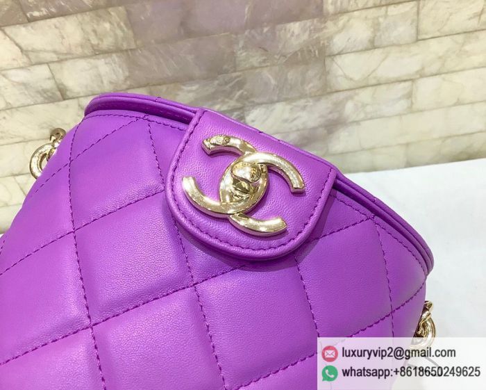 replica women chanel bags