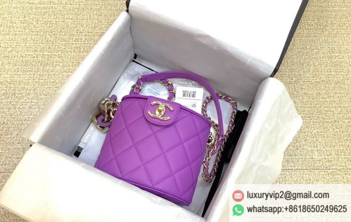 replica women chanel bags