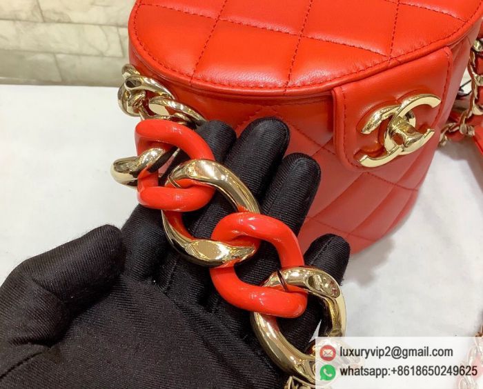 replica women chanel bags