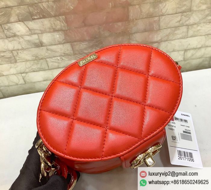 replica women chanel bags