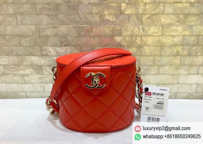 replica women chanel bags