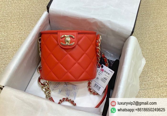 replica women chanel bags