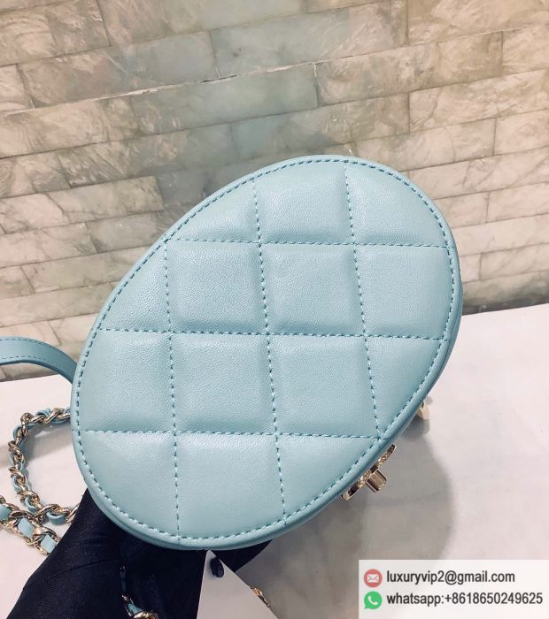 replica women chanel bags