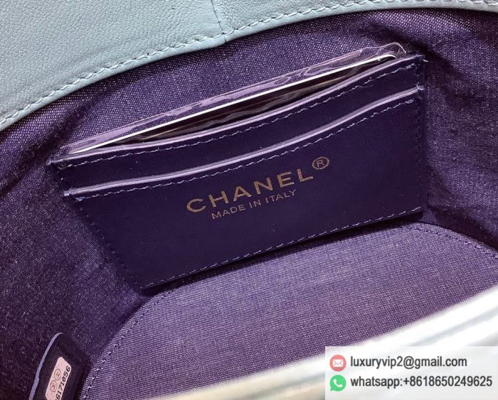 replica women chanel bags