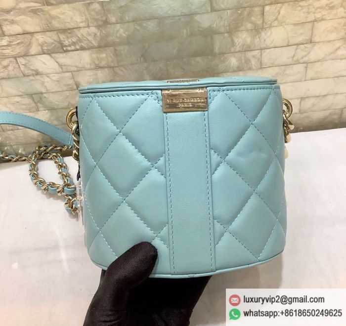 replica women chanel bags