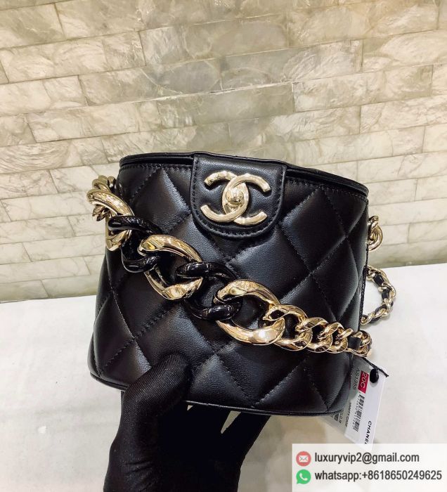 replica women chanel bags