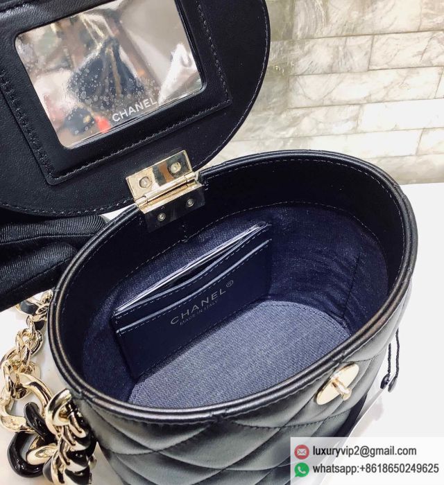 replica women chanel bags