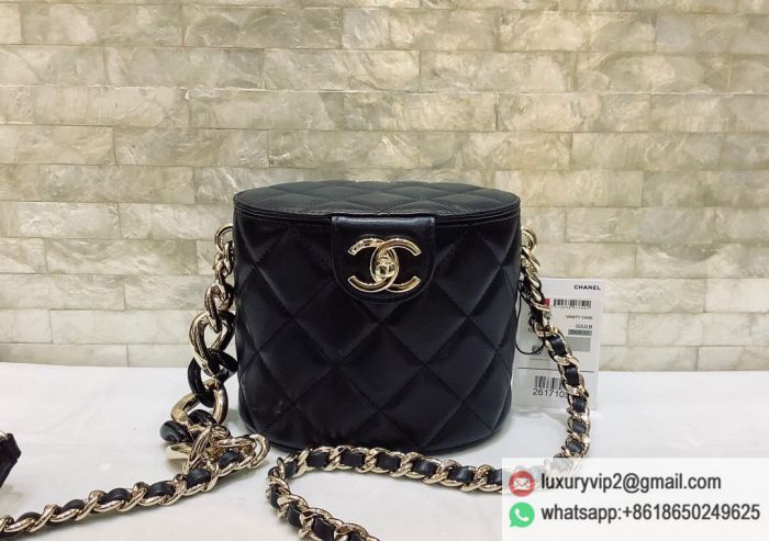 replica women chanel bags