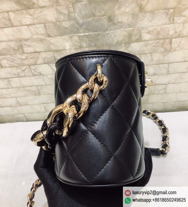 replica women chanel bags