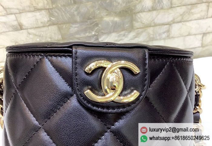 replica women chanel bags