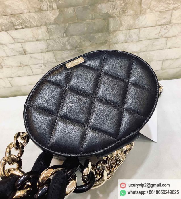 replica women chanel bags