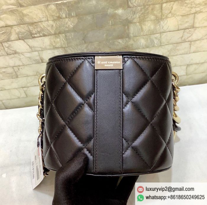 replica women chanel bags