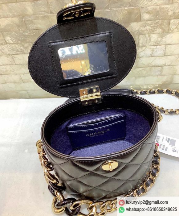 replica women chanel bags