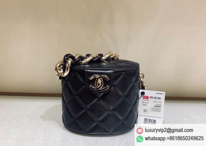 replica women chanel bags