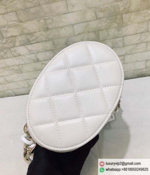 replica women chanel bags