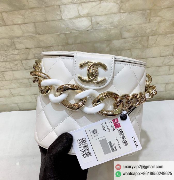 replica women chanel bags