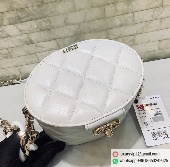 replica women chanel bags