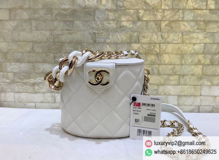 replica women chanel bags