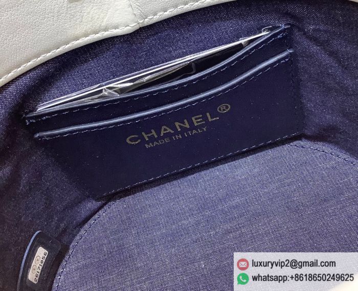 replica women chanel bags