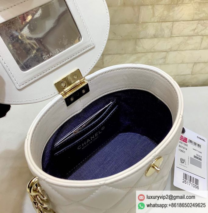 replica women chanel bags