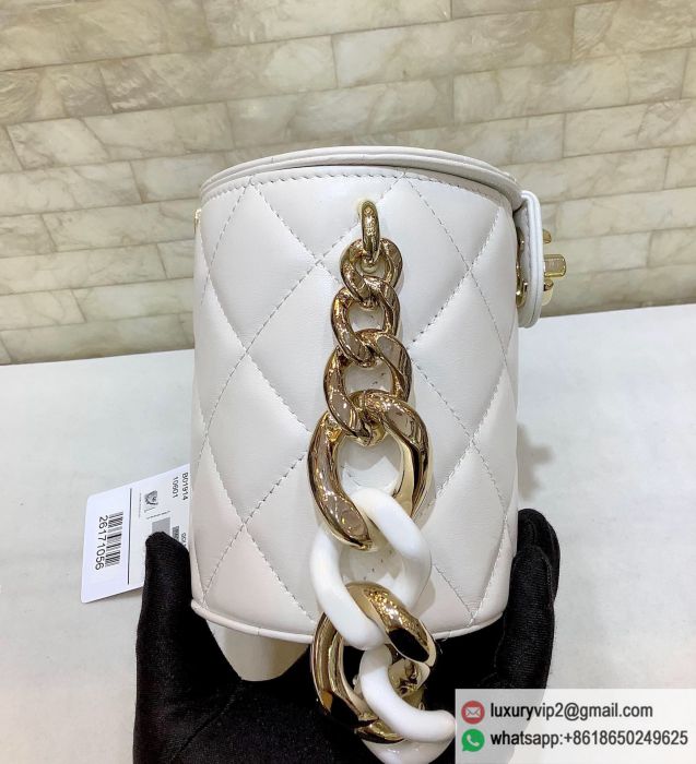 replica women chanel bags