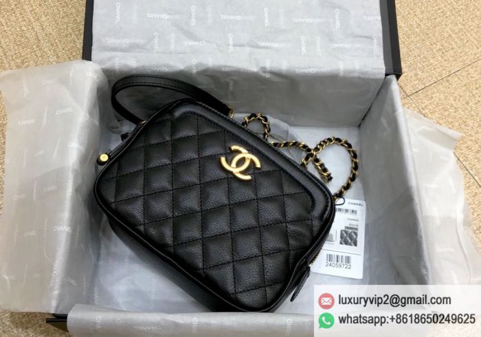 replica women chanel bags