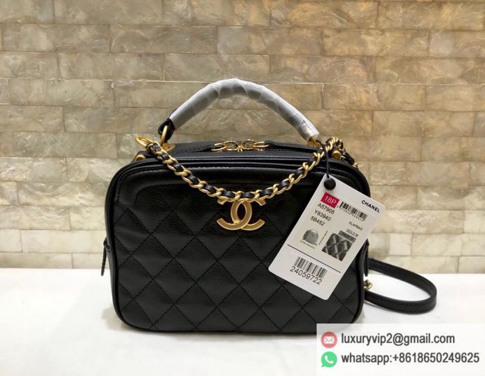 replica women chanel bags