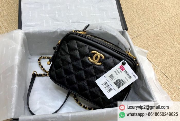 replica women chanel bags