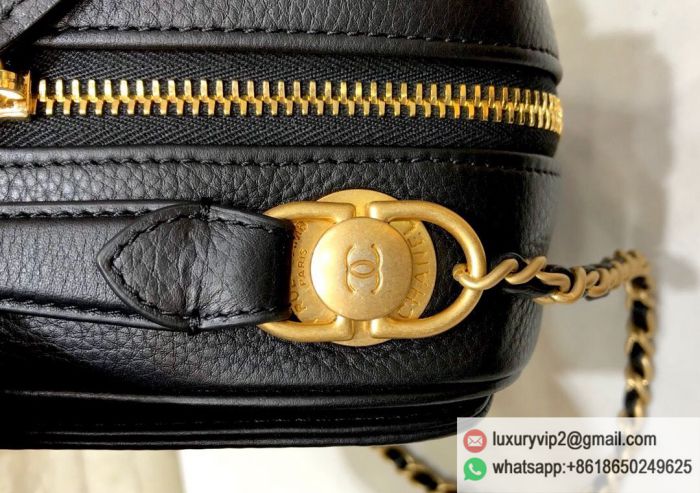 replica women chanel bags