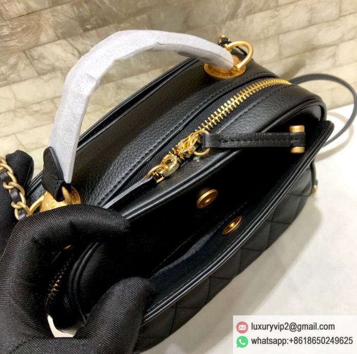 replica women chanel bags