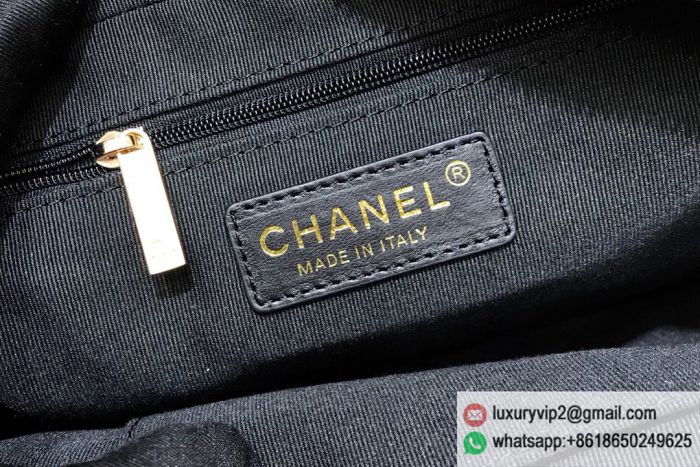 replica women chanel bags