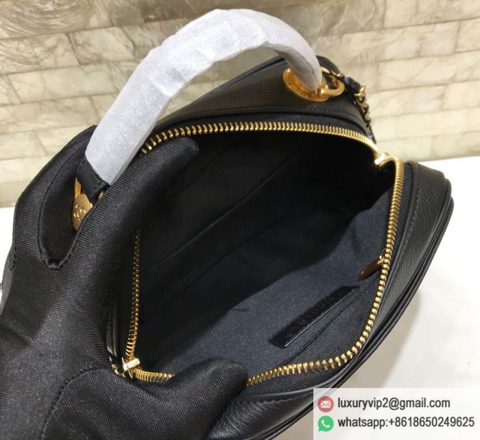 replica women chanel bags