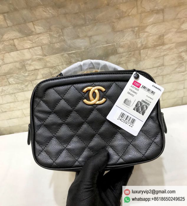 replica women chanel bags